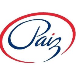 Aprendiendo Wordpress